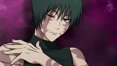 Imagem do post relacionado, leia tambem!