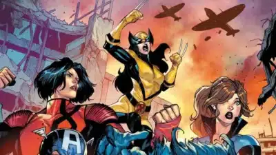 Imagem do post relacionado, leia tambem!