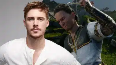 Imagem do post relacionado, leia tambem!