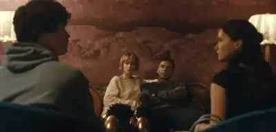 Imagem do post relacionado, leia tambem!