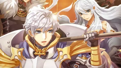 Imagem do post relacionado, leia tambem!