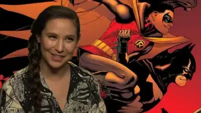 Imagem do post relacionado, leia tambem!