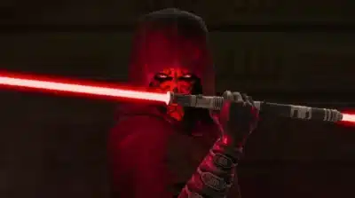 Imagem do post relacionado, leia tambem!