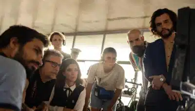 Imagem do post relacionado, leia tambem!