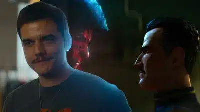 Imagem do post relacionado, leia tambem!