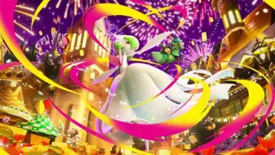 Imagem do post relacionado, leia tambem!