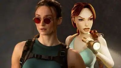 Imagem do post relacionado, leia tambem!