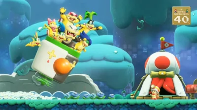 Imagem do post relacionado, leia tambem!