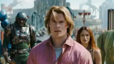 Imagem do post relacionado, leia tambem!