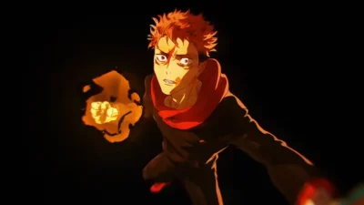 Imagem do post relacionado, leia tambem!