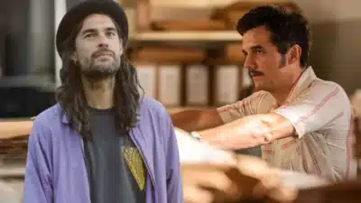 Imagem do post relacionado, leia tambem!