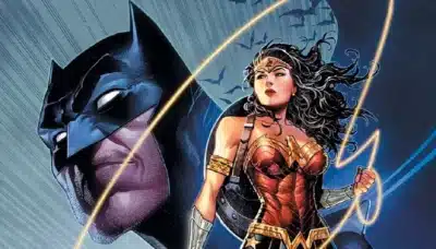 Imagem do post relacionado, leia tambem!