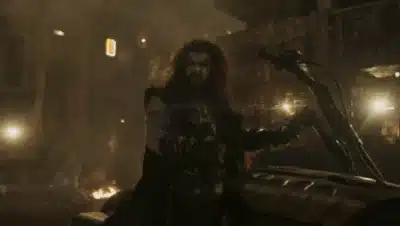 Imagem do post relacionado, leia tambem!