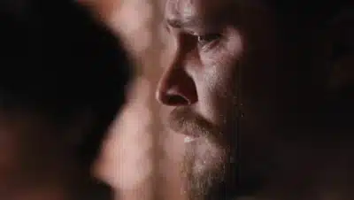 Imagem do post relacionado, leia tambem!