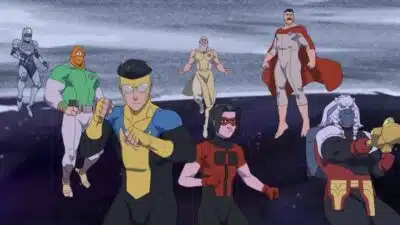 Imagem do post relacionado, leia tambem!