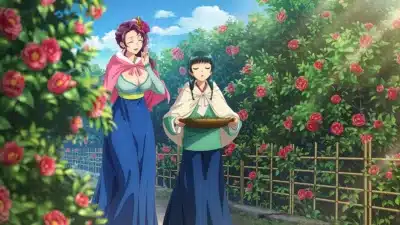 Imagem do post relacionado, leia tambem!