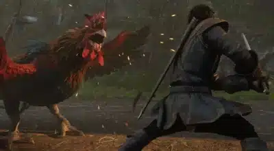 Imagem do post relacionado, leia tambem!