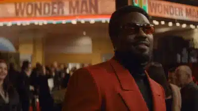 Imagem do post relacionado, leia tambem!