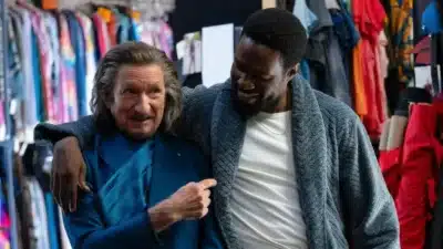 Imagem do post relacionado, leia tambem!