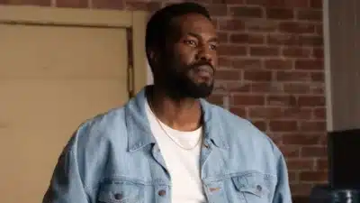 Imagem do post relacionado, leia tambem!