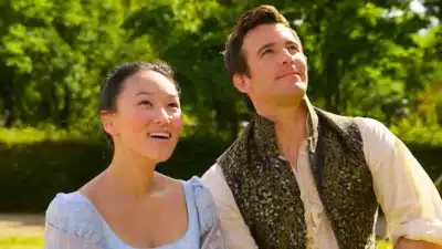 Imagem do post relacionado, leia tambem!