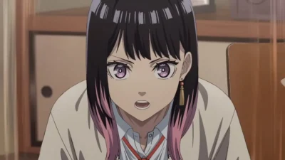 Imagem do post relacionado, leia tambem!