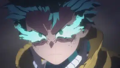 Imagem do post relacionado, leia tambem!