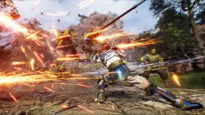 Imagem do post relacionado, leia tambem!