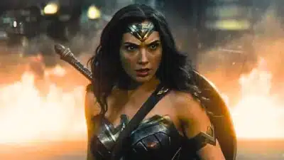 Imagem do post relacionado, leia tambem!