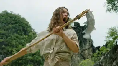 Imagem do post relacionado, leia tambem!