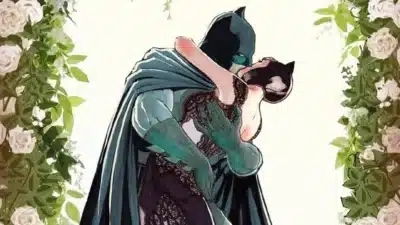 Imagem do post relacionado, leia tambem!