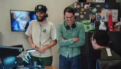 Imagem do post relacionado, leia tambem!