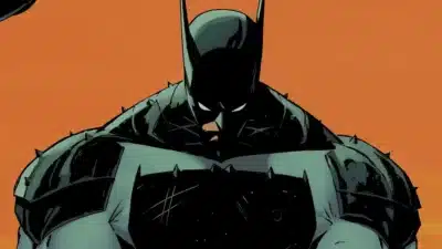 Imagem do post relacionado, leia tambem!