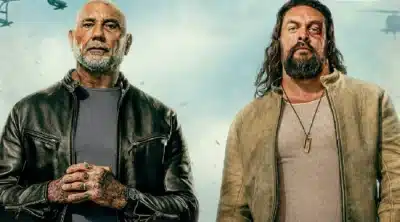 Imagem do post relacionado, leia tambem!