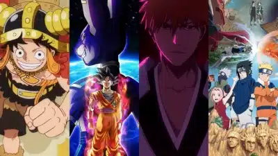 Imagem do post relacionado, leia tambem!