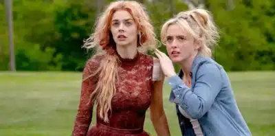 Imagem do post relacionado, leia tambem!