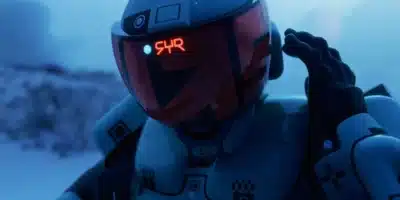 Imagem do post relacionado, leia tambem!