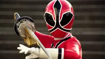 Imagem do post relacionado, leia tambem!