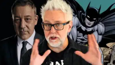 Imagem do post relacionado, leia tambem!