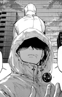 Imagem do post relacionado, leia tambem!