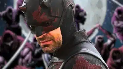 Imagem do post relacionado, leia tambem!