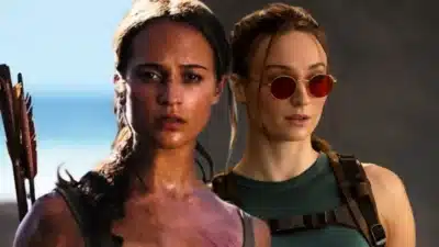 Imagem do post relacionado, leia tambem!