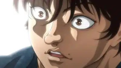 Imagem do post relacionado, leia tambem!