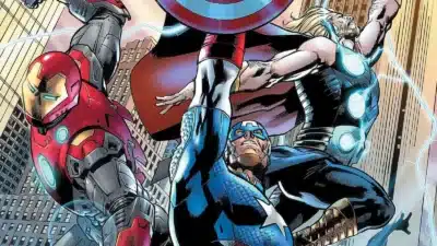 Imagem do post relacionado, leia tambem!