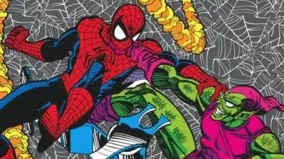 Imagem do post relacionado, leia tambem!