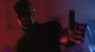 Imagem do post relacionado, leia tambem!