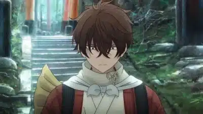 Imagem do post relacionado, leia tambem!