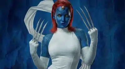 Imagem do post relacionado, leia tambem!