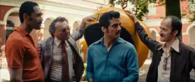 Imagem do post relacionado, leia tambem!