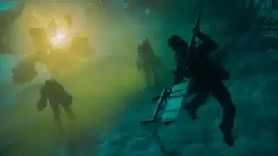 Imagem do post relacionado, leia tambem!